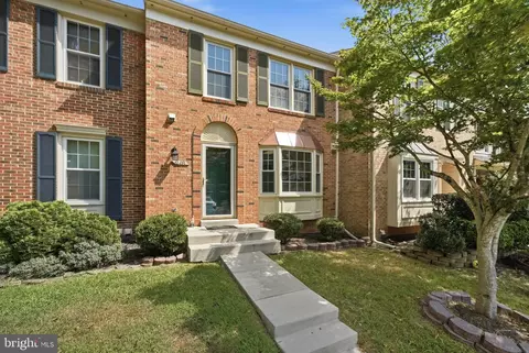 12419 Eden Ln, Woodbridge, VA 22192