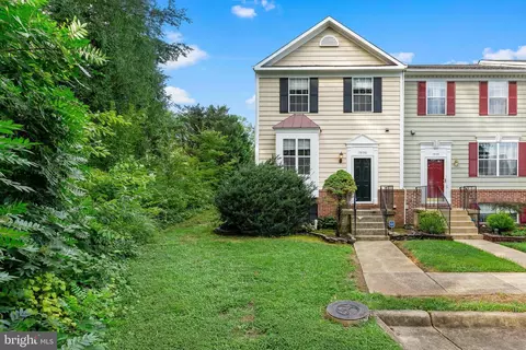 15130 Jarrell Pl, Woodbridge, VA 22193
