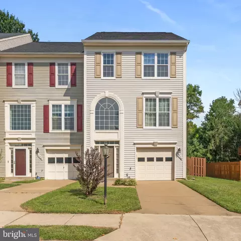 14036 Madrigal Dr, Woodbridge, VA 22193