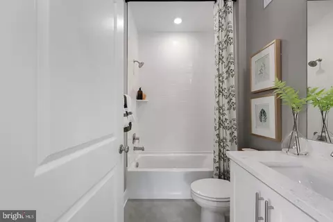 Entry Way - 11324 Hypatia Loop, Manassas, VA 20109 photo 11 of 11