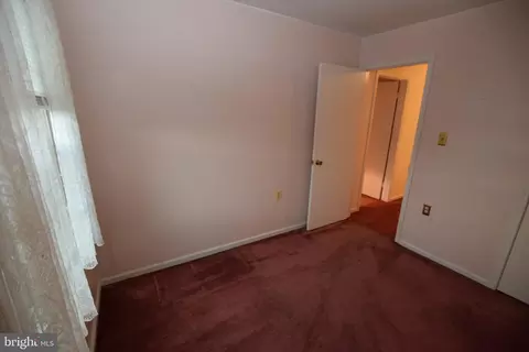 Other - 7851 Brookview Ct, Manassas, VA 20109 photo 5 of 9