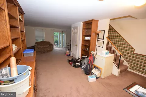 Other - 7851 Brookview Ct, Manassas, VA 20109 photo 2 of 9