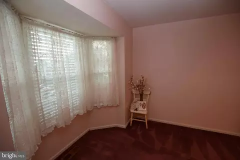 Other - 7851 Brookview Ct, Manassas, VA 20109 photo 6 of 9