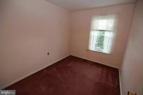Bedroom - 7851 Brookview Ct, Manassas, VA 20109 photo 2 of 3