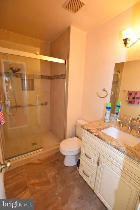 Bath - 7851 Brookview Ct, Manassas, VA 20109 photo 2 of 5