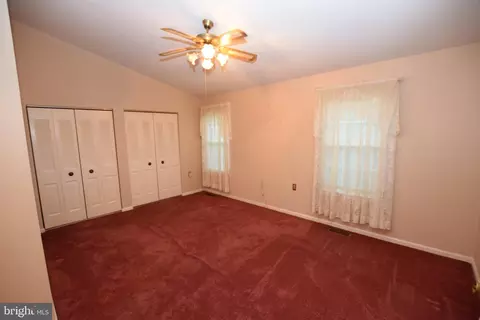 Bedroom - 7851 Brookview Ct, Manassas, VA 20109 photo 1 of 3