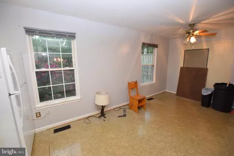 Other - 7851 Brookview Ct, Manassas, VA 20109 photo 3 of 9