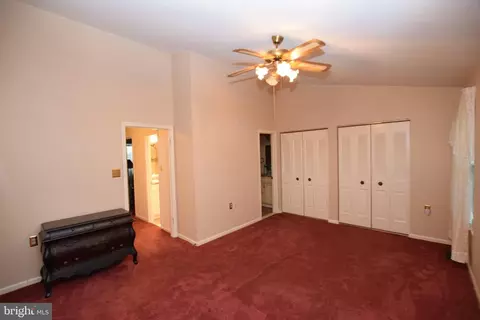 Other - 7851 Brookview Ct, Manassas, VA 20109 photo 4 of 9
