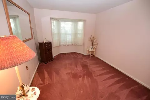 Other - 7851 Brookview Ct, Manassas, VA 20109 photo 1 of 9