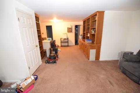 Other - 7851 Brookview Ct, Manassas, VA 20109 photo 8 of 9