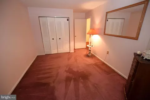 Bedroom - 7851 Brookview Ct, Manassas, VA 20109 photo 3 of 3