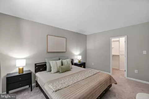 12763 Cara Dr #10C, Woodbridge, VA 22192