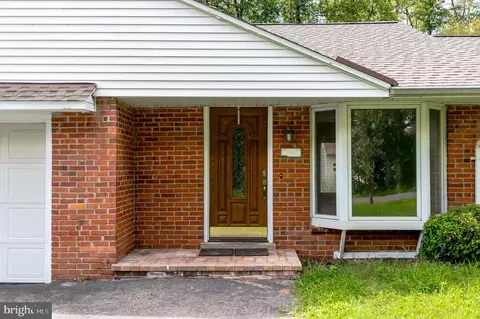 Other - 18724 Kerill Rd, Triangle, VA 22172 photo 1 of 5