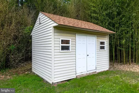 Other - 18724 Kerill Rd, Triangle, VA 22172 photo 4 of 5