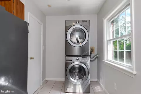 Other - 18724 Kerill Rd, Triangle, VA 22172 photo 3 of 5