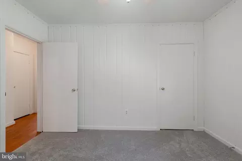 Bedroom - 18724 Kerill Rd, Triangle, VA 22172 photo 3 of 9