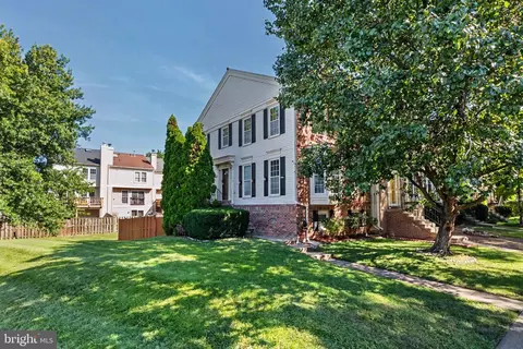 Other - 11198 Privates Ct, Manassas, VA 20109 photo 1 of 12