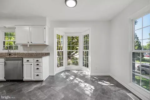 Other - 11198 Privates Ct, Manassas, VA 20109 photo 4 of 12