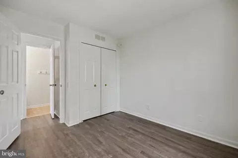 Other - 11198 Privates Ct, Manassas, VA 20109 photo 6 of 12