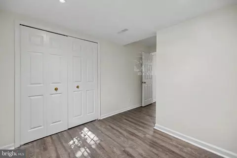 Other - 11198 Privates Ct, Manassas, VA 20109 photo 12 of 12