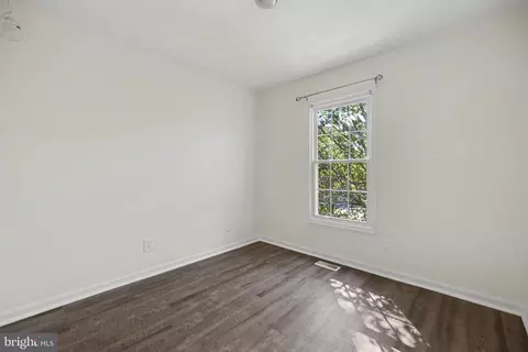 Bedroom - 11198 Privates Ct, Manassas, VA 20109 photo 1 of 2