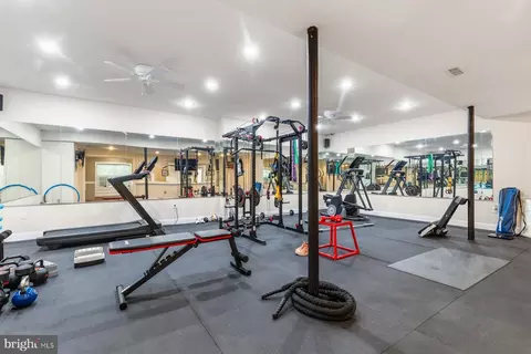 Other - 5501 Evesham Ct, Woodbridge, VA 22192 photo 15 of 18