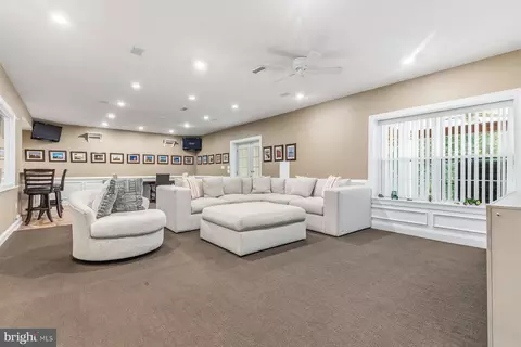 Other - 5501 Evesham Ct, Woodbridge, VA 22192 photo 11 of 18