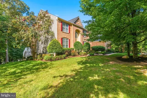 Other - 5501 Evesham Ct, Woodbridge, VA 22192 photo 1 of 18