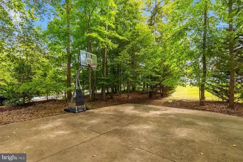 Other - 5501 Evesham Ct, Woodbridge, VA 22192 photo 16 of 18