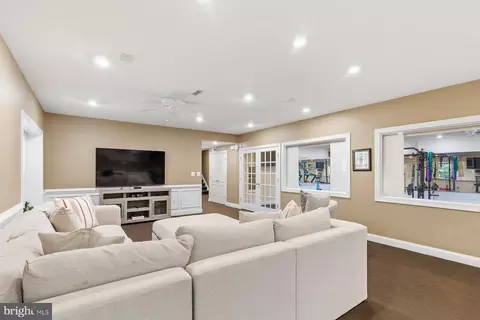 Other - 5501 Evesham Ct, Woodbridge, VA 22192 photo 13 of 18