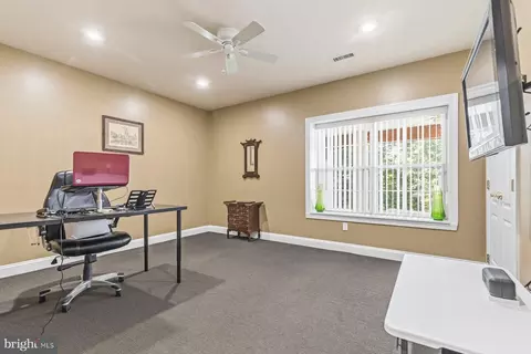 Other - 5501 Evesham Ct, Woodbridge, VA 22192 photo 12 of 18