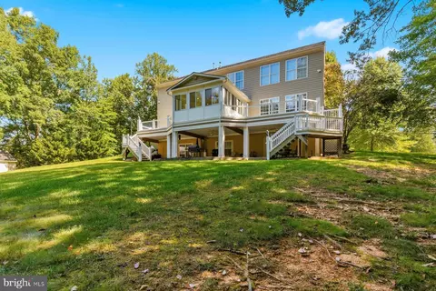 Other - 5501 Evesham Ct, Woodbridge, VA 22192 photo 18 of 18