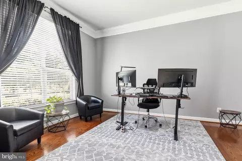 Other - 5501 Evesham Ct, Woodbridge, VA 22192 photo 3 of 18