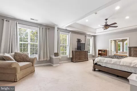 Other - 5501 Evesham Ct, Woodbridge, VA 22192 photo 9 of 18