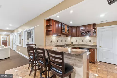 Other - 5501 Evesham Ct, Woodbridge, VA 22192 photo 14 of 18