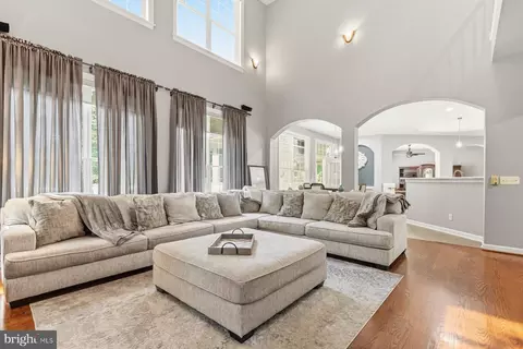 Other - 5501 Evesham Ct, Woodbridge, VA 22192 photo 5 of 18