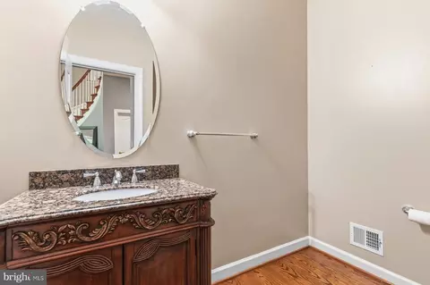 Other - 5501 Evesham Ct, Woodbridge, VA 22192 photo 7 of 18