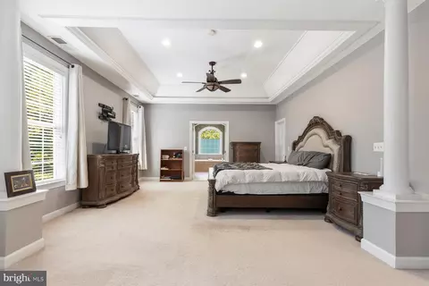 Other - 5501 Evesham Ct, Woodbridge, VA 22192 photo 8 of 18