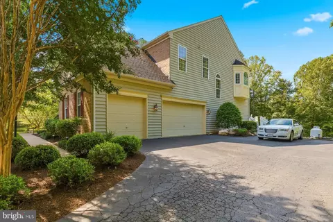 Other - 5501 Evesham Ct, Woodbridge, VA 22192 photo 2 of 18