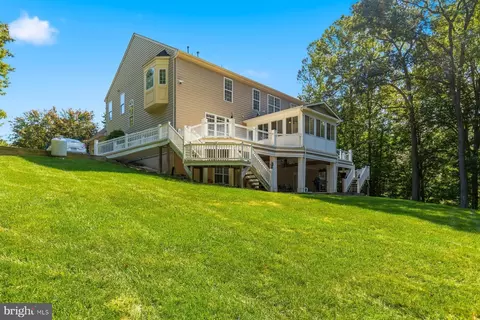 Other - 5501 Evesham Ct, Woodbridge, VA 22192 photo 17 of 18