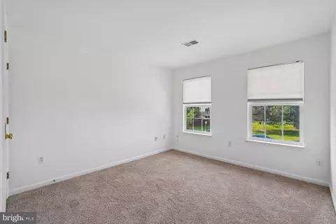 Other - 8737 Hackney Dr, Bristow, VA 20136 photo 9 of 15