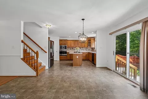 Other - 8737 Hackney Dr, Bristow, VA 20136 photo 1 of 15