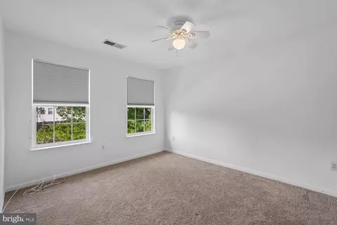 Other - 8737 Hackney Dr, Bristow, VA 20136 photo 6 of 15