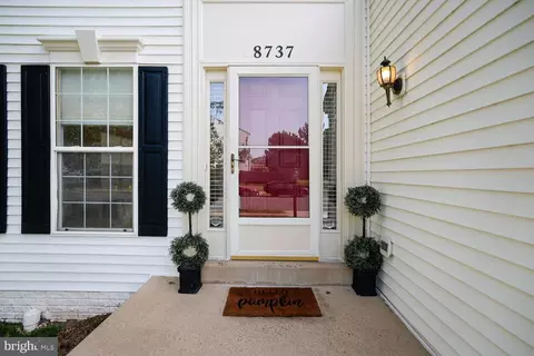 Other - 8737 Hackney Dr, Bristow, VA 20136 photo 12 of 15