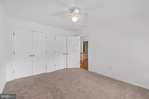 Other - 8737 Hackney Dr, Bristow, VA 20136 photo 7 of 15
