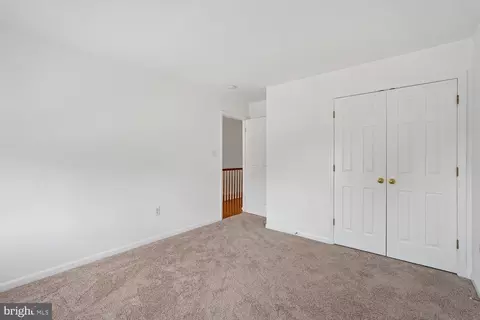 Other - 8737 Hackney Dr, Bristow, VA 20136 photo 8 of 15