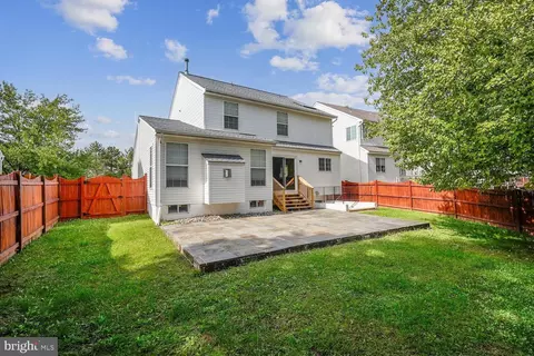 Other - 8737 Hackney Dr, Bristow, VA 20136 photo 13 of 15