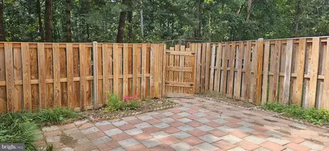 Exterior - 11293 Kessler Pl, Manassas, VA 20109 photo 3 of 3