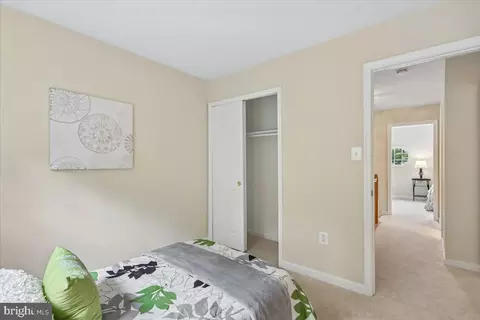 Other - 11293 Kessler Pl, Manassas, VA 20109 photo 2 of 5