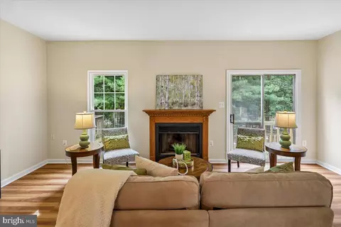 Living - 11293 Kessler Pl, Manassas, VA 20109 photo 1 of 3